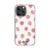 CASE EMOJI IPHONE en internet