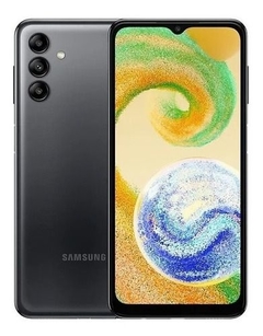 Samsung Galaxy A04s 64gb