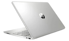 HP 15-DY2033NR CORE I7 / RAM 8GB / 256GB SSD / Windows 11 / 15.6" / - comprar online