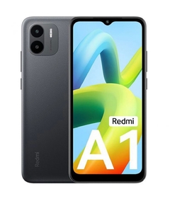 Xiaomi Redmi A1