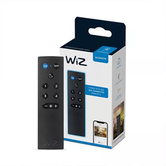 CONTROL REMOTO SMART WIFI WIZ