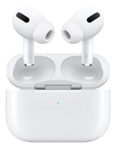 Airpods Pro 2nda gen - comprar online