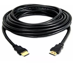 Cable HDMI 5 metros