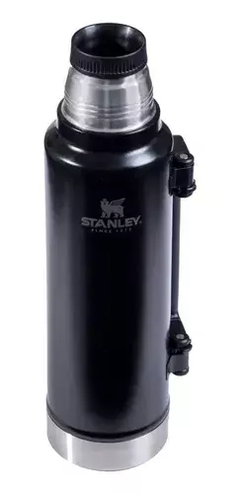 Stanley 1.4 litros - comprar online