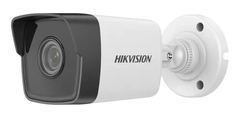 CAMARA IP HIKVISION 2MPX HIK-DS-2CD1023G0E-I