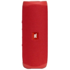 Parlante Jbl Flip 5 - tienda online