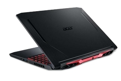 ACER NITRO 5 AN515-55-53E5 I5-10300H / 8GB/ 256GB SSD/ 15.6" FHD/ RTX 3050 4GB/ W10 - comprar online