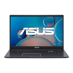 ASUS L510 CELERON N4020/ 4GB/ 128GB SSD/ 15.6" FHD/ WIN 10