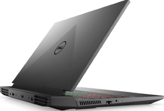 Notebook Dell I5-11260h 16gb Ssd 512gb Fhd Rtx 305 - comprar online