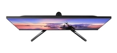 Monitor Samsung 24”/ T350 Full Hd Ips 75hz - comprar online