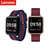 Smartwatch Lenovo S2