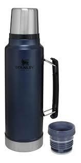 Stanley 1.4 litros - Cly Store