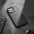 WALDEN CASES LEATHER IPHONE en internet