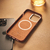 WALDEN CASES LEATHER IPHONE - comprar online