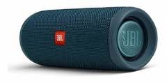 Parlante Jbl Flip 5