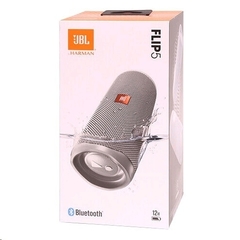 Parlante Jbl Flip 5 en internet