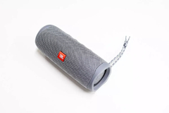 Parlante Jbl Flip 5 - Cly Store