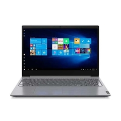 LENOVO V15 CELERON N4020 / 8GB / SSD 256GB / 15.6" HD / W10