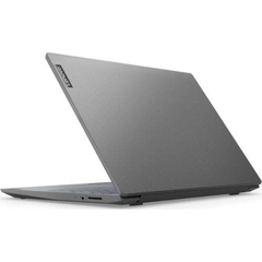 LENOVO V15 CELERON N4020 / 8GB / SSD 256GB / 15.6" HD / W10 - comprar online