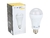 LAMPARA SENGLED CON BATERIA +LED (PARA CORTES LUZ)40W EVERBRIGHT