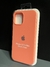 FUNDA SILICONA IPHONE en internet