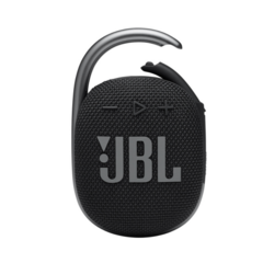 Parlante Jbl Clip 4 en internet