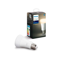 LAMPARA PHILIPS HUE