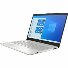 HP 15-DW3033DX I3-1115G4/ 8GB/ 256GB SSD/ 15.6" FHD/ W10 OFICIAL - comprar online