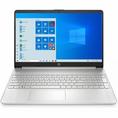 HP 15-DY2032NR I5-1135G7/ 8GB/ 256GB SSD/ 15.6" HD/ W11