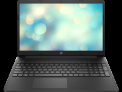 HP 15S-EQ1052NIA AMD 3020E/ 4GB/ 256GB SSD/ 15.6" HD/ DOS