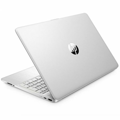 HP 15-DY2032NR I5-1135G7/ 8GB/ 256GB SSD/ 15.6" HD/ W11 - comprar online