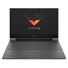 HP VICTUS 15- FB0028NR / RYZEN 7 5800H / 16GB / SSD 512GB / 15,6 FHD 144HZ / RTX 3050 TI 4GB