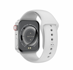 Imagen de Smartwatch Fit