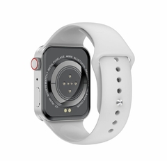 Smartwatch Fit - comprar online