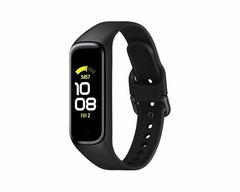 Smartwatch Samsung Galaxy Fit 2