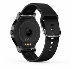 Smartwatch Gadnic R11 - comprar online