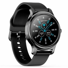 Smartwatch Gadnic R11