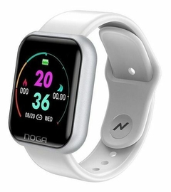 Smartwatch Noga SW06 en internet