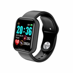 Smartwatch Noga SW06 - comprar online