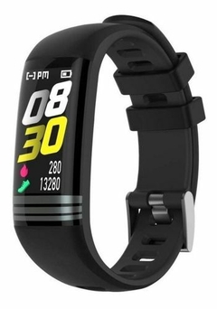 Smartband BW33