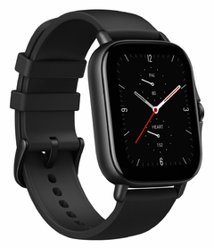 Smartwatch Amazfit gts 2e