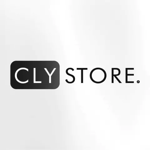 Cly Store