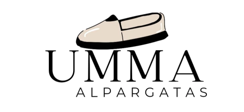 Umma Alpargatas