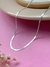 Chocker Laminada 2mm