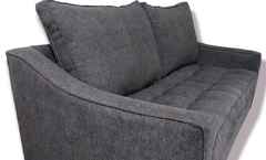 SILLON DAKAR - comprar online