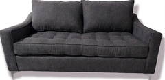 SILLON DAKAR