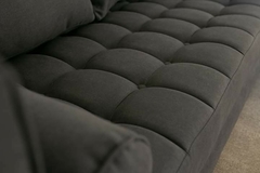 SILLON IMPERIO XL - tienda online