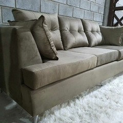 SILLÓN BALI - comprar online