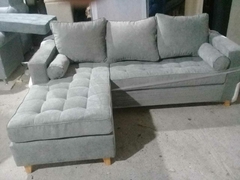 SILLON IMPERIO XL en internet