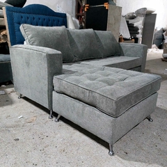 SILLON IMPERIO XL